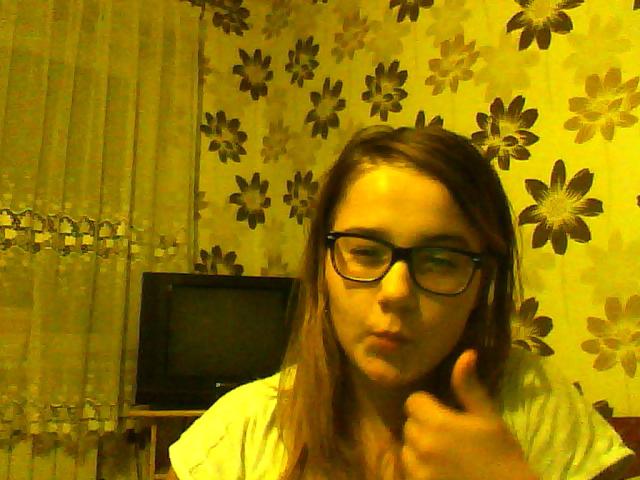 Wpis nuteeloowa