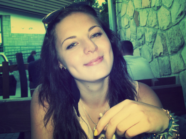siema Polskejszyn 