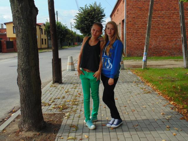 Wpis daga33322