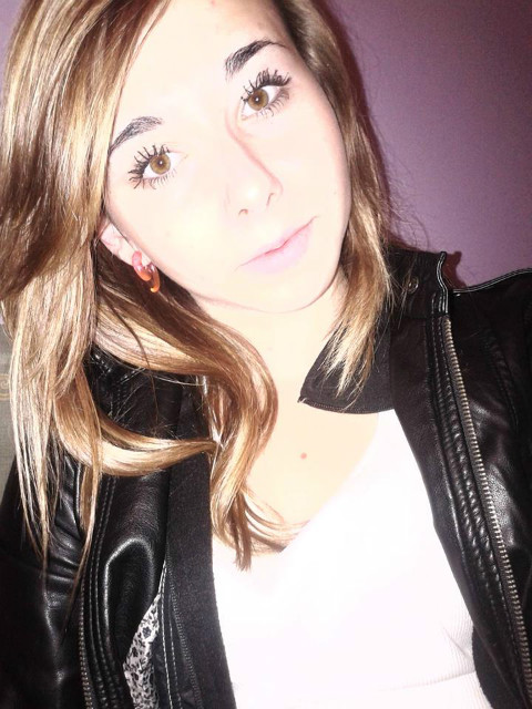 Wpis ininitee