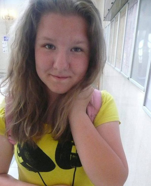 :*