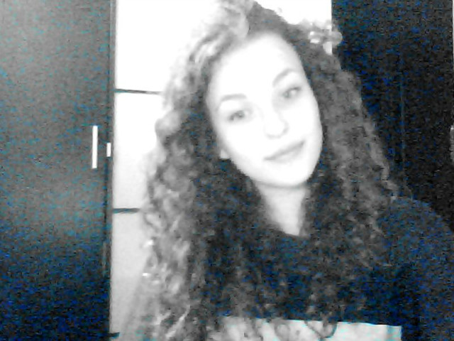 eighteen