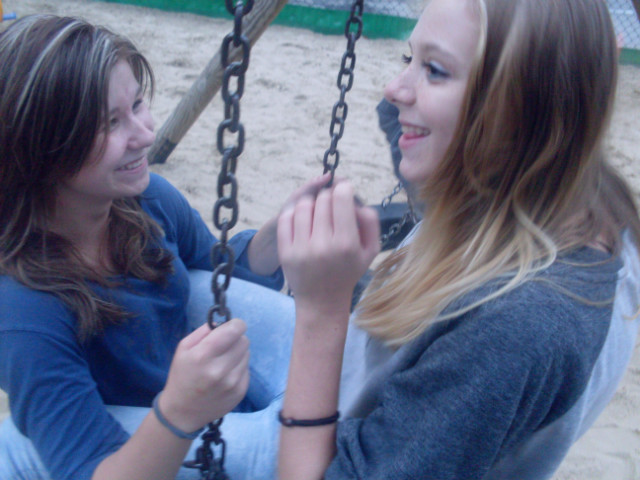 Wpis mishkacaake