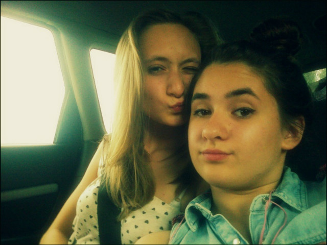 zsiostrokej