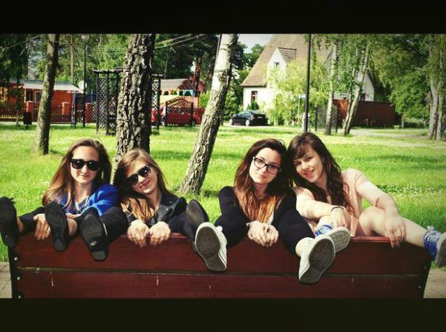 MEMORIES
