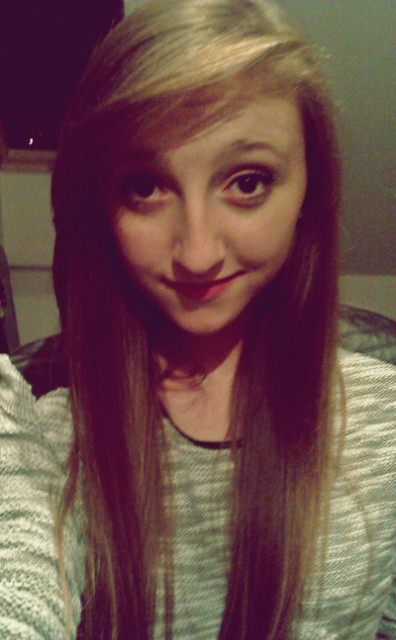 Wpis sandraaw