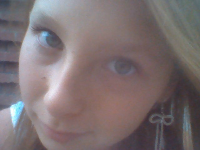 Z placu xdd