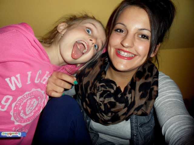 Wpis iduumea