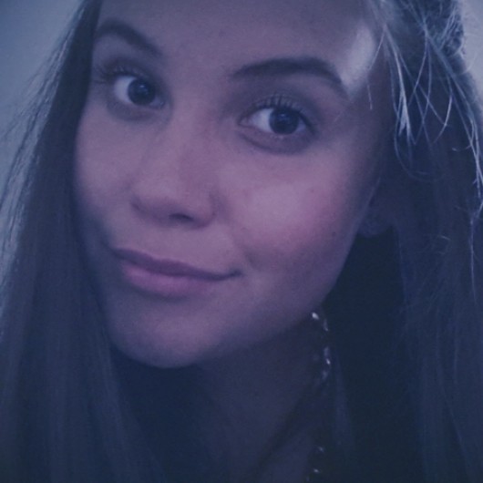 bestrong