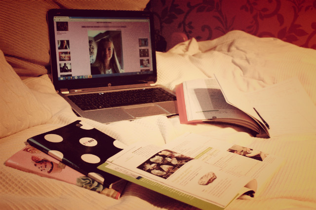 Learn...