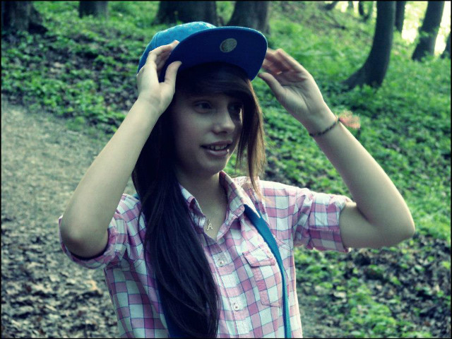 Wpis forbiddenweed