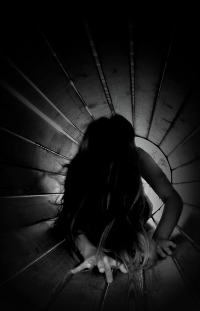 Bring me to life