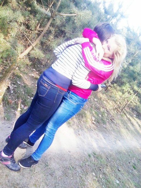 Wpis blondyyyna112