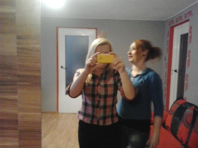 Wpis blondyyyna112