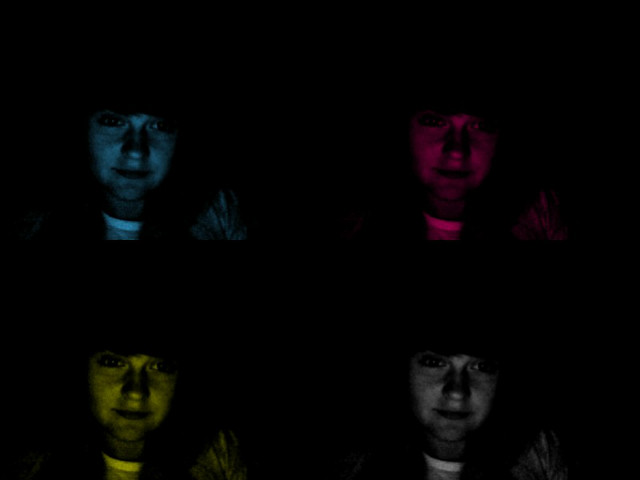 Wpis rudaolkaxd