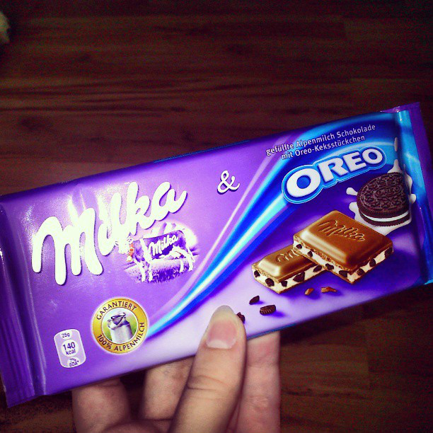 i love it! 