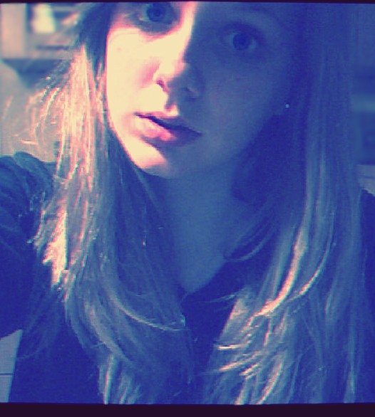 blablabla