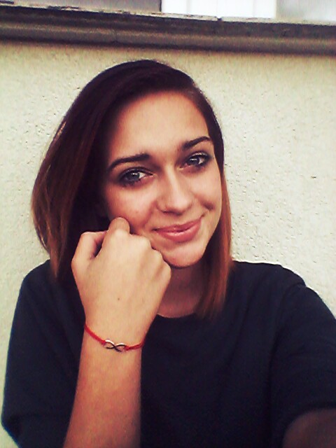 Wpis feelmore