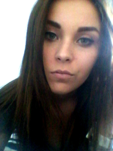 Wpis amiiila