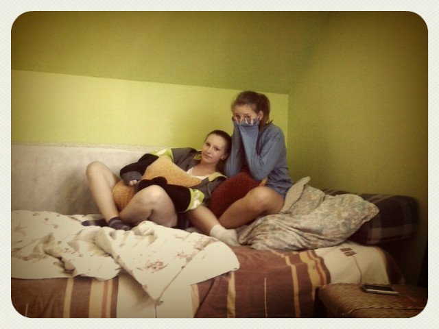 Wpis luuchaa
