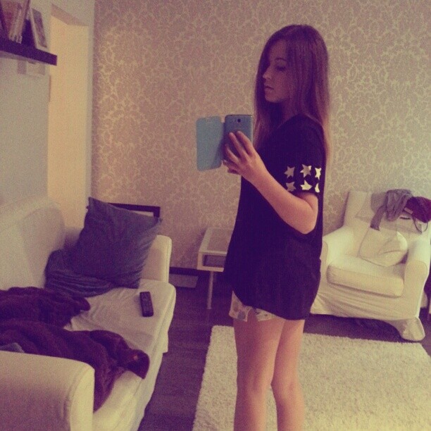 Wpis jullfashion