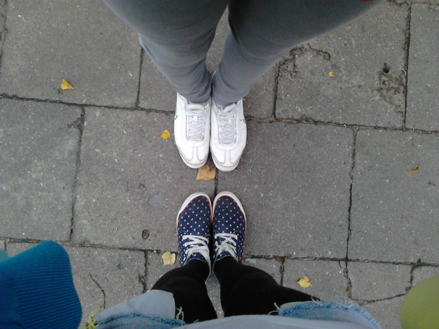 jeee jeee jeee ;)