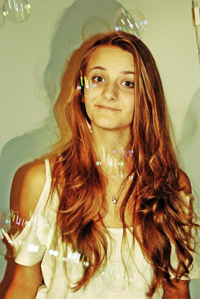 Photoblog na nowo..! :D