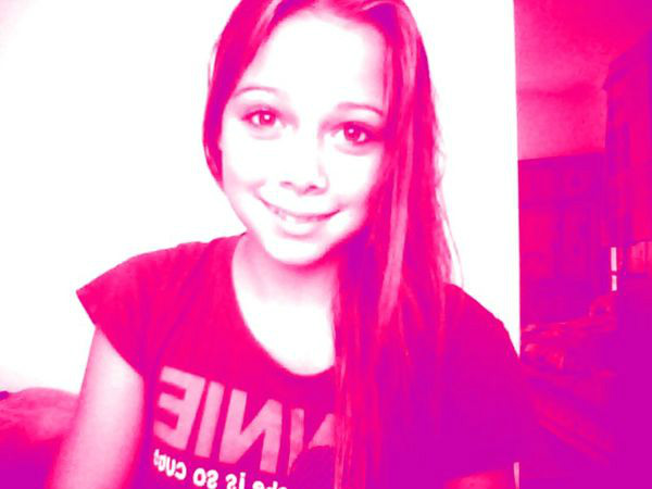 Wpis pinkprincesss