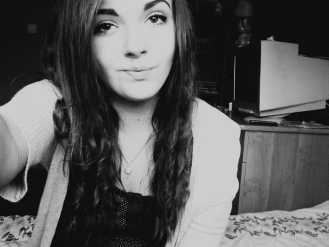 Wpis diananaas
