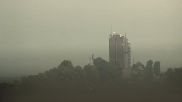 1.