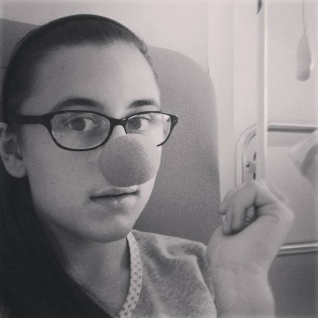 Wpis kislowablog