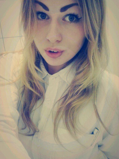 Wpis tfffojjjakokaiiina