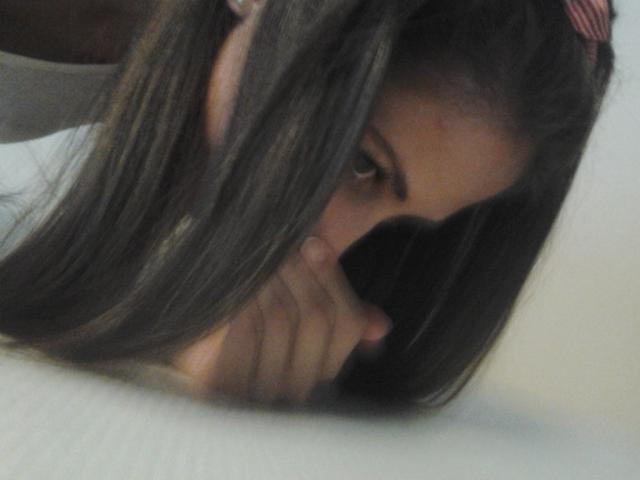 Wpis damaxkier
