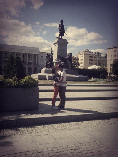 Wpis paatrycjuusz