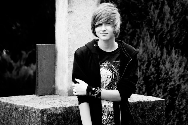Wpis alexxcore