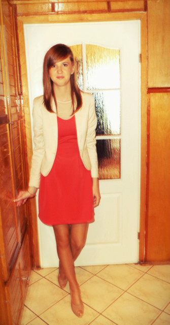 Wpis kroooopka
