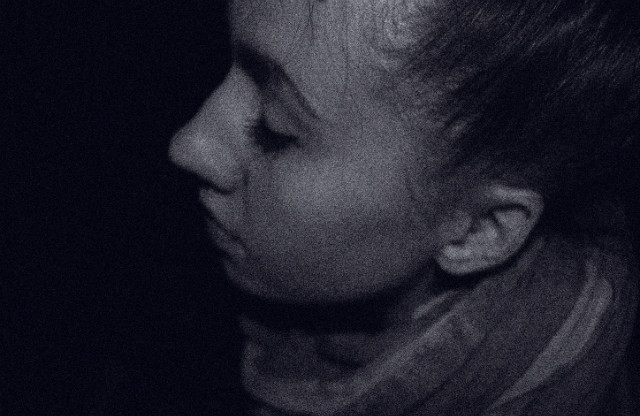 Wpis baniana