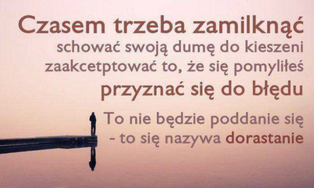 Wpis darkfloower