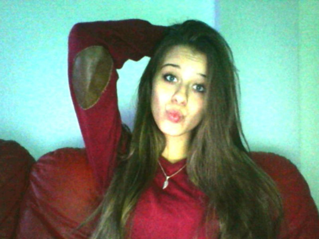 socia