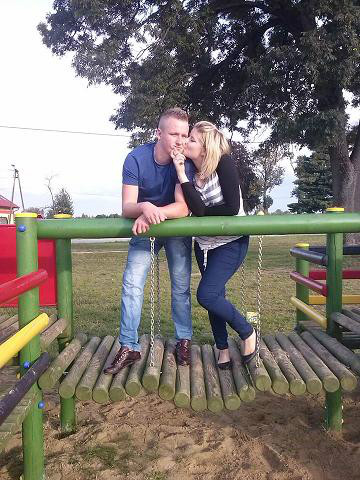 :*