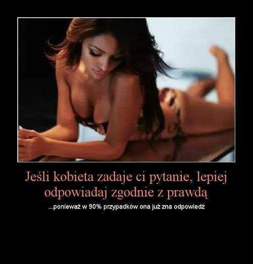 Wpis docieq