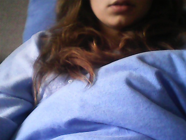 chora:c