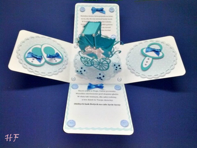 62