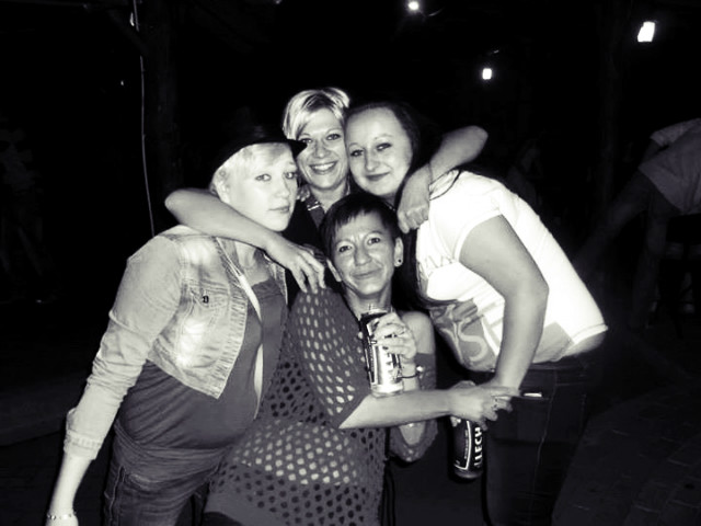 Wpis tyczniuuu