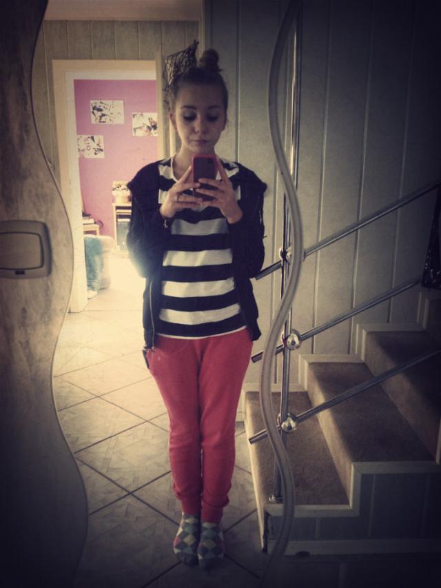 Wpis directioners3