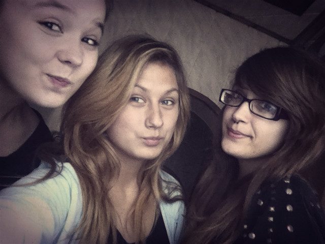 Wpis iloveyourlipss