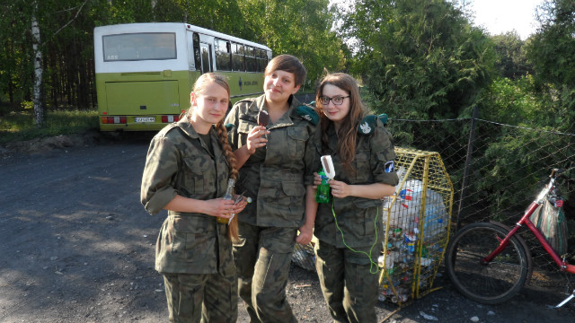 Poligon