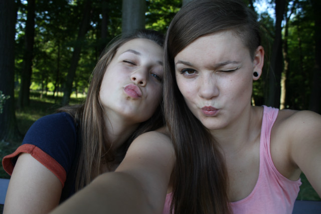Wpis adkaaax3