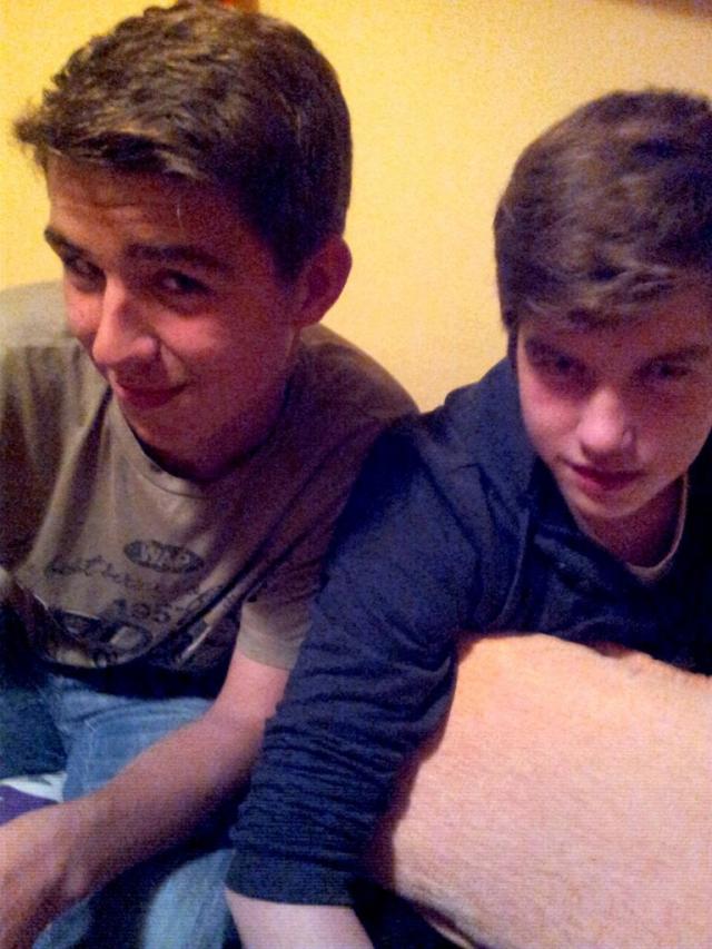 Wpis dzulaa98
