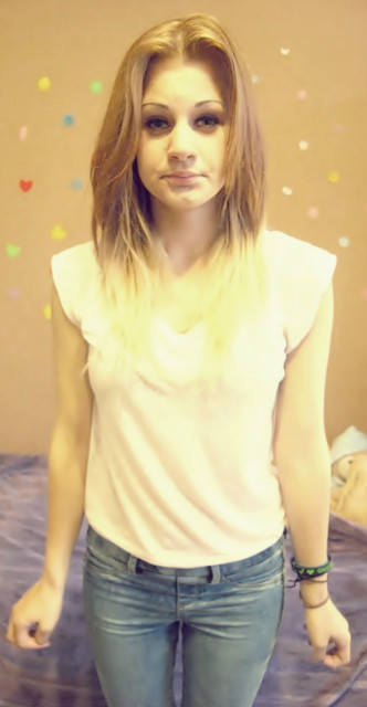 Wpis faaakjuuubiiicz